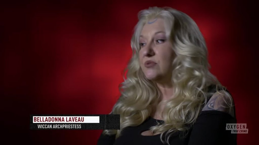 [Image: l0g84u9helvv.jpg]