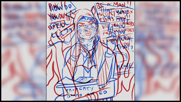 [Image: t0o4p3nbt0ml.png]