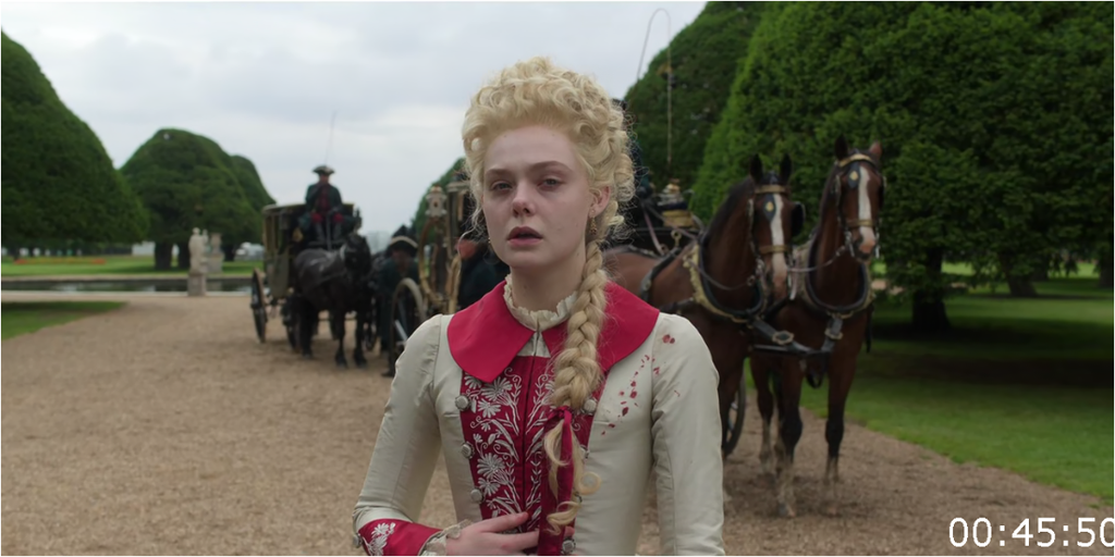 [Image: tt5h8f5pvd9q.png]