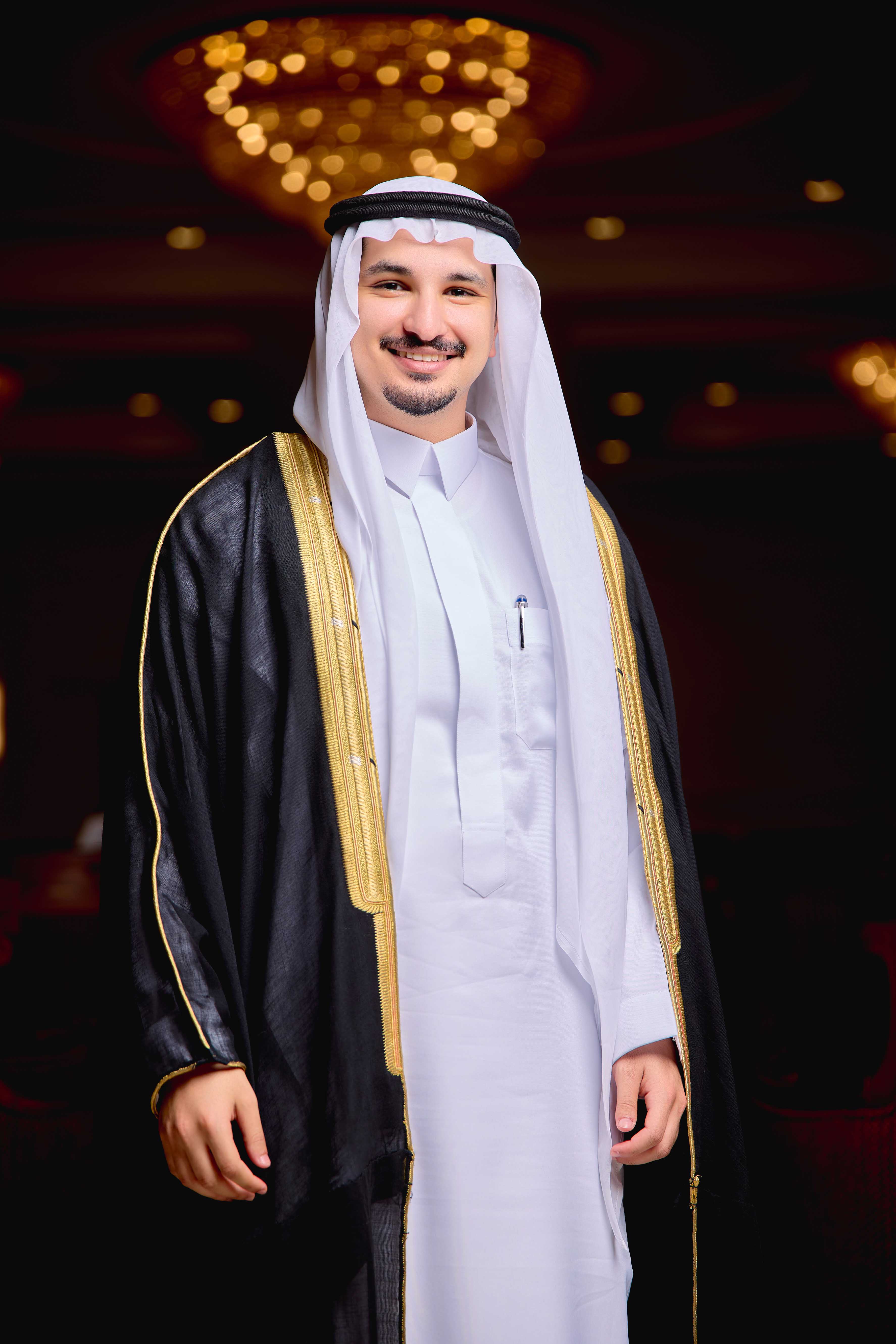 freelancers-J68-A9876