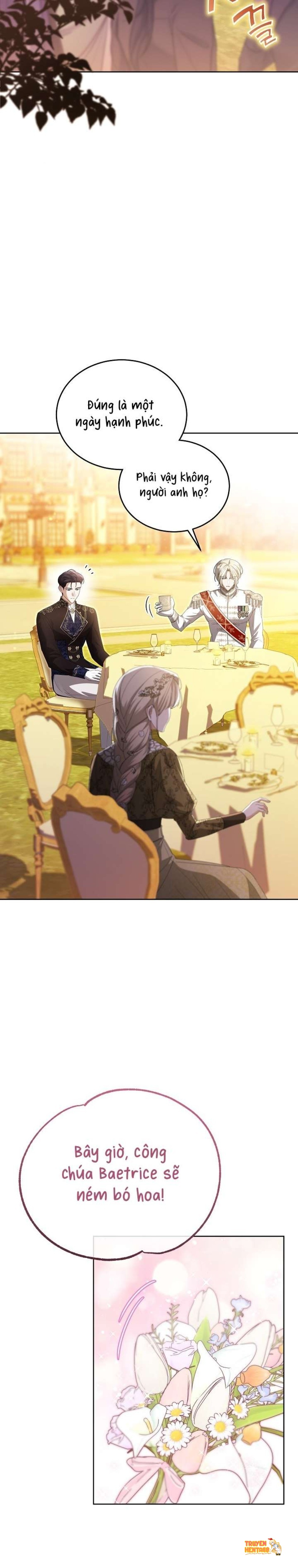 Xem ảnh [ 18+ ] Đại Công Tước Chó Má Của Tôi - Chapter 14 - tmp9y2m2xw0 - Truyenhentaiz.net