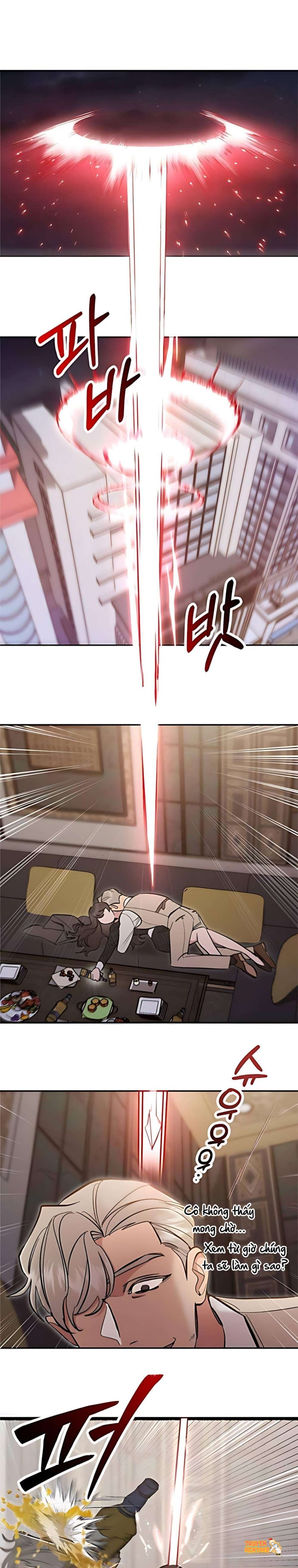 Xem ảnh 〖18+〗- Nếu Không Yêu Đương Thì Chết! - Chapter 3 - tmp3db1qh30 - Truyenhentaiz.net