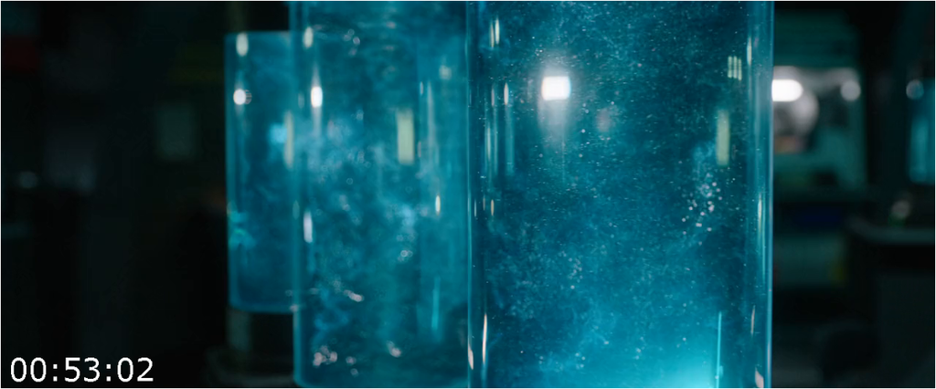 [Image: 49u5rdymad2i.png]