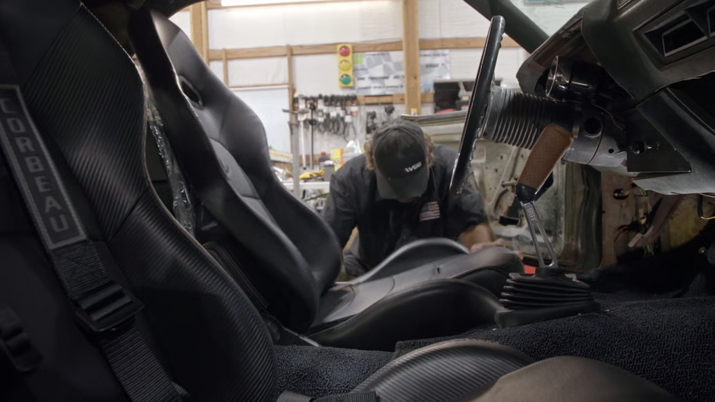 [Image: l5aog040mcpv.png]