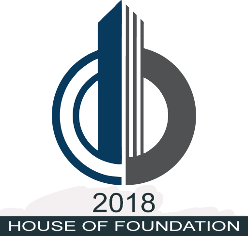 LOGO-HOF-removebg-preview-1.png