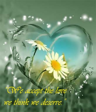 Love-Quotes Love-Quotes-02