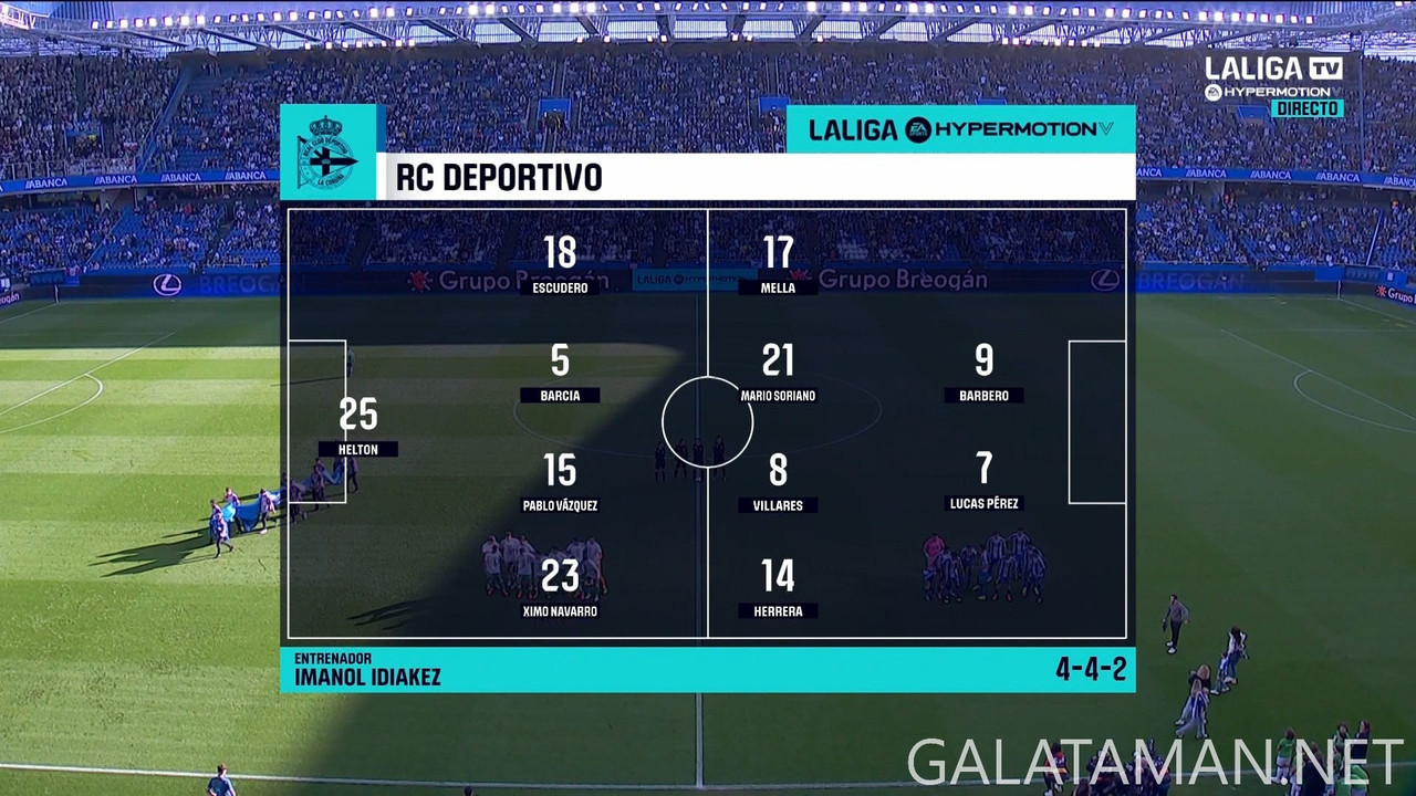 10-27_16-00-00_ES  M  LALIGA TV HYPERMOTION FHD_Deportivo La Coruña vs Racing Santander.ts_snapshot_