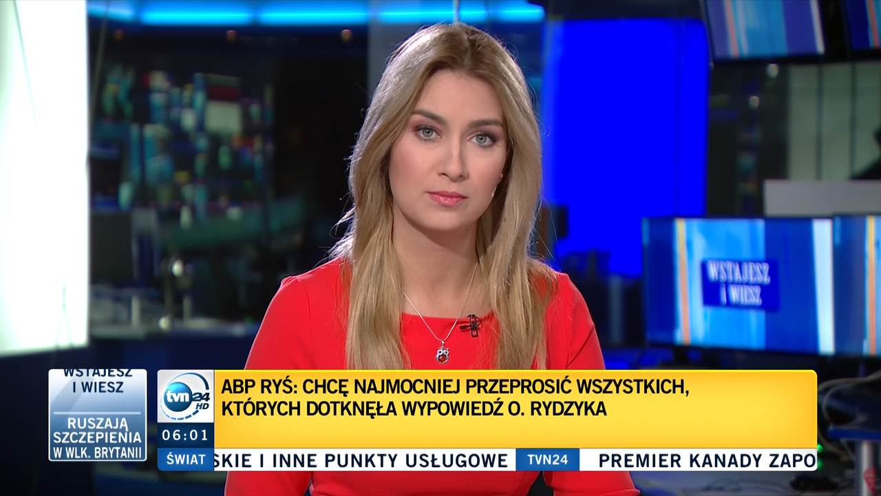 2020-12-08_Olga_Olesek_TVN24_003