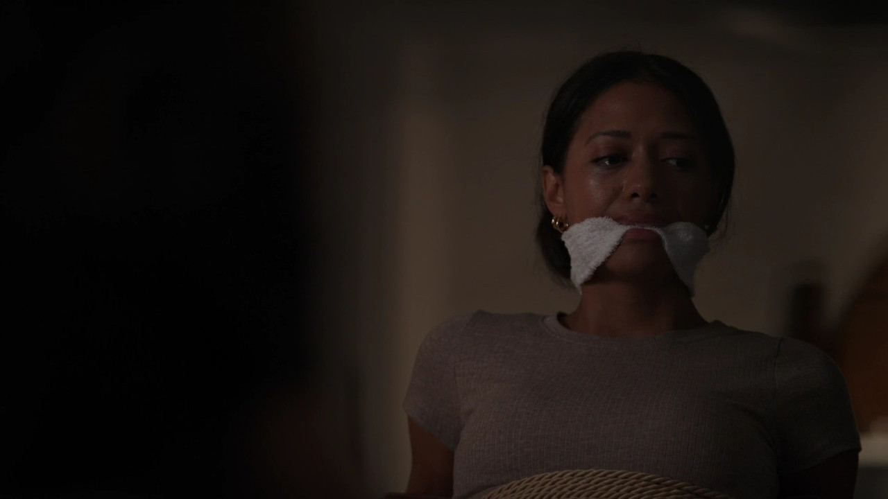 Video Capture 20260403 220855