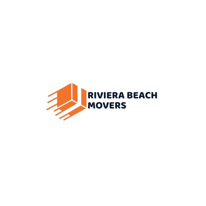 location logo
