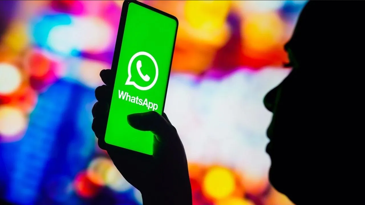 WhatsApp: GravityRAT, la nueva herramienta de los ciberdelincuentes