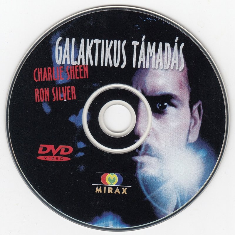 DVD-Galaktikus-t-mad-s-korong.jpg