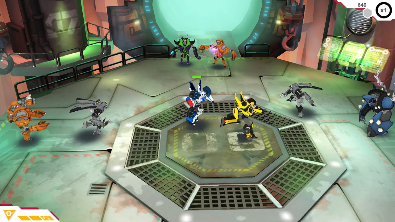 Transformers-Robots-In-Disguise-Autobots-Unite-A