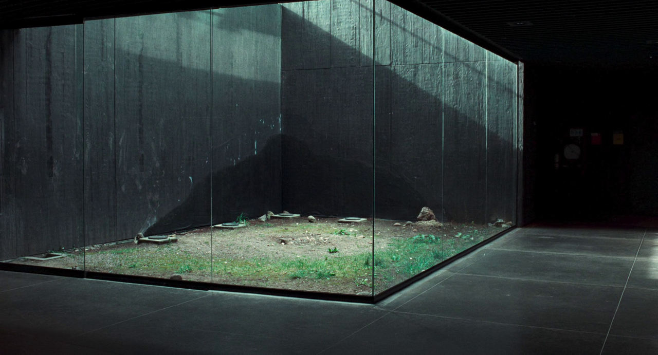 vlcsnap-2022-02-05-15h04m02s361