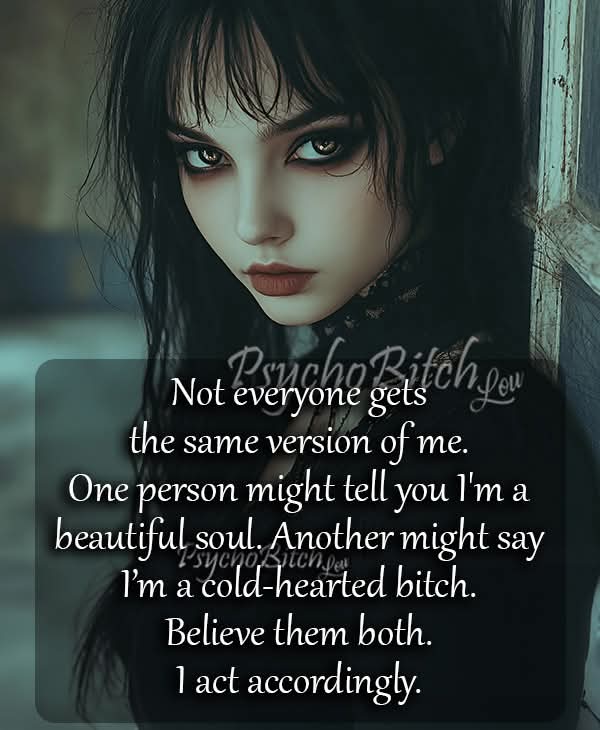 FB-IMG-1756849708967