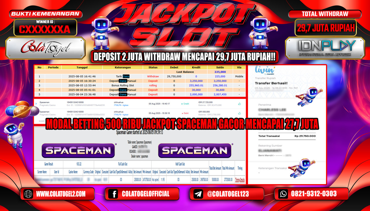 jackpot-slot-gacor-07-59-18-2025-08-05