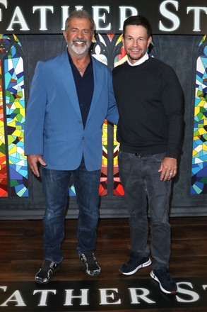 mel gibson mark wahlberg 440nw 12876864aa