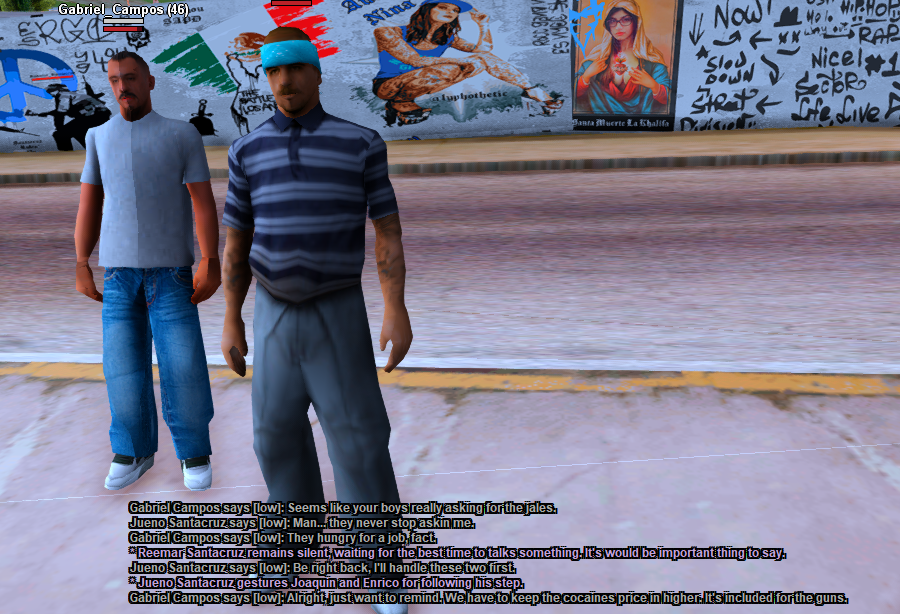jales.png