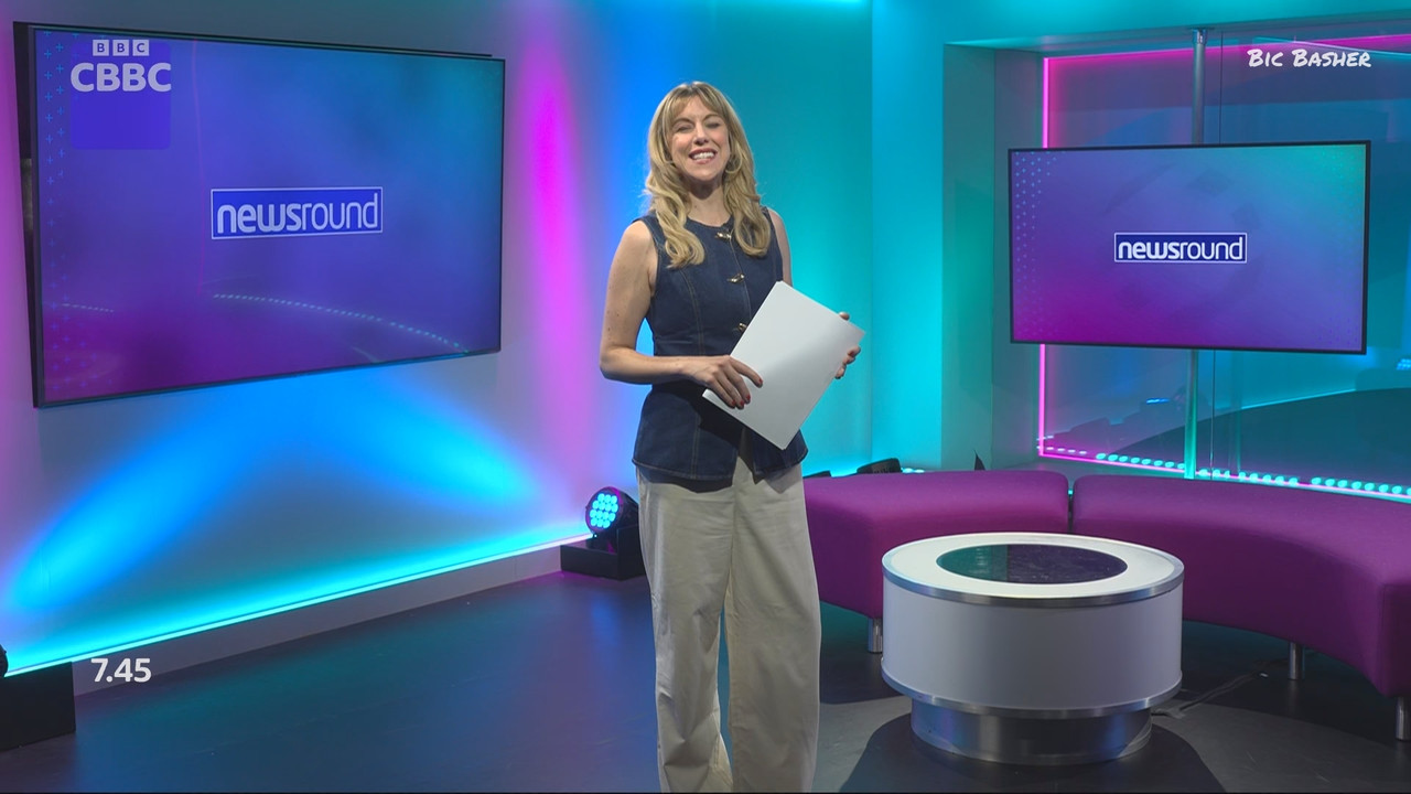 Newsround_20250922_07450755.ts_snapshot_05.29.351