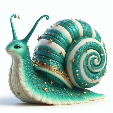 turquoise-snail.jpg