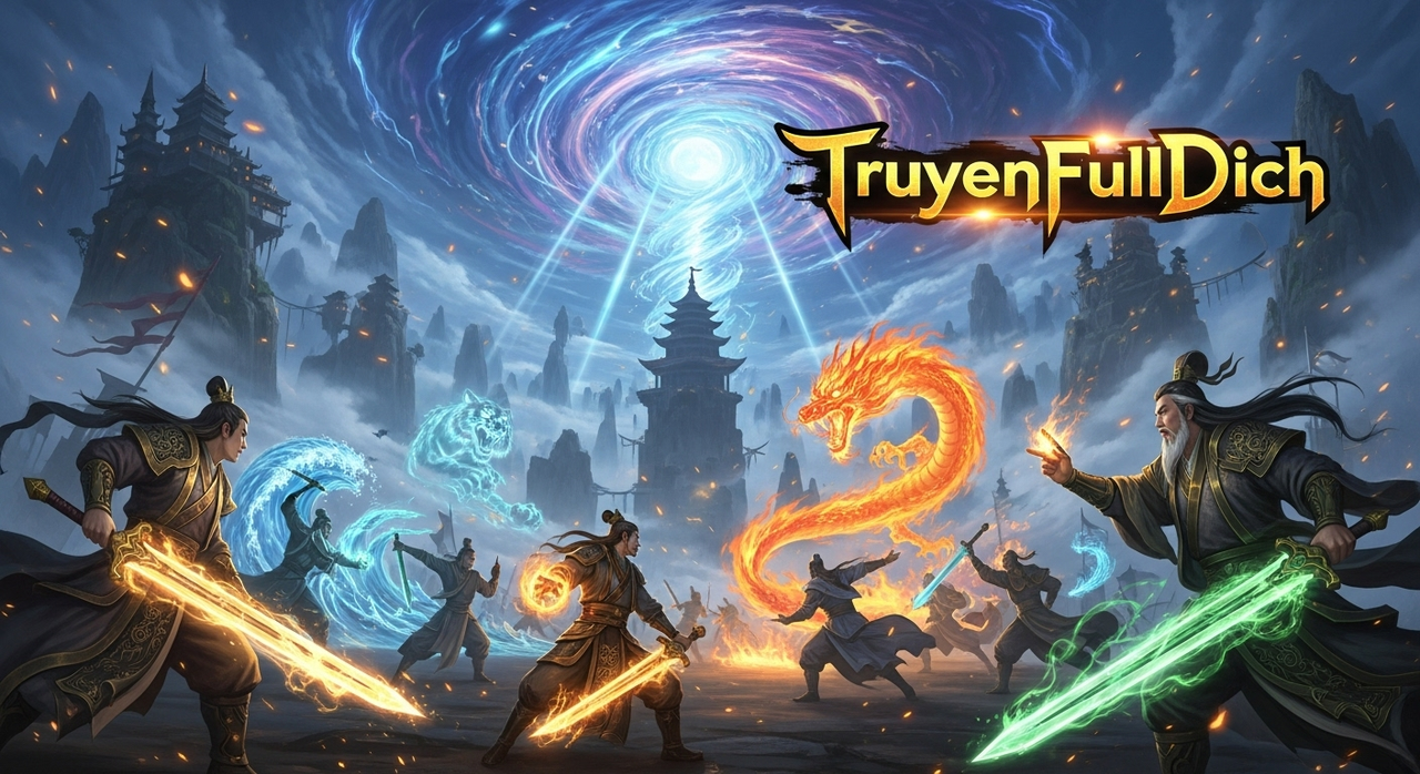 truyenfulldich.org