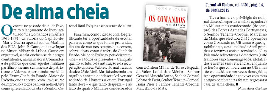 De-Alma-Cheia-08-Mar2019-O-Diabo-900