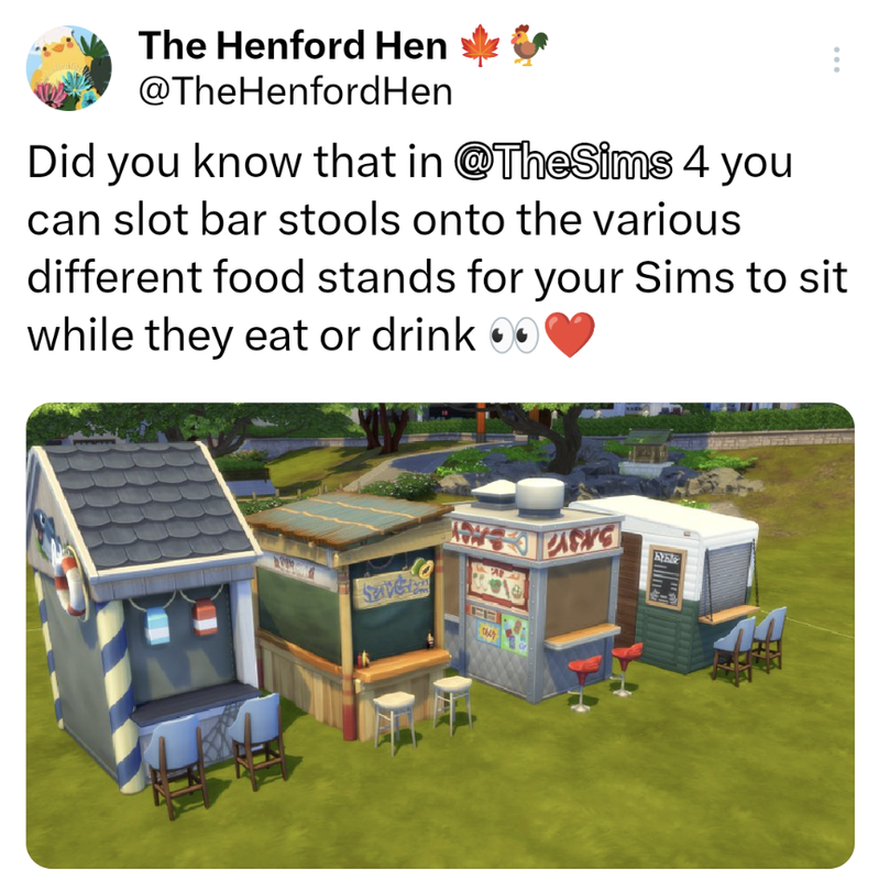 Screenshot-20240406-080618-2