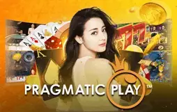 PP Casino