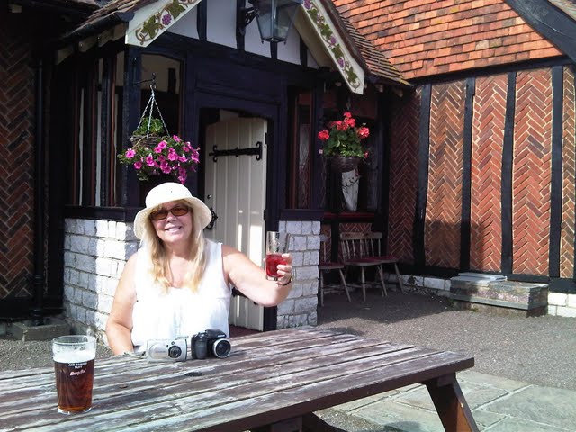 IMG00574-20110822-1539.jpg
