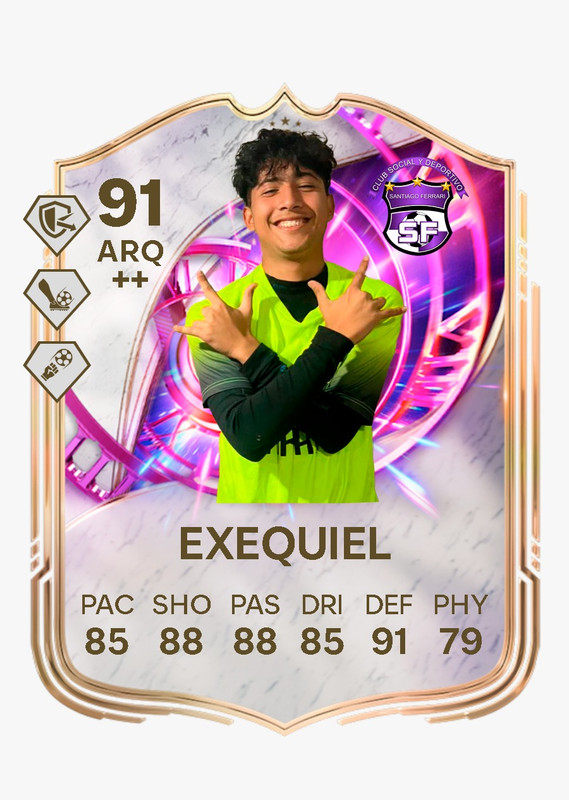 Jugador 1