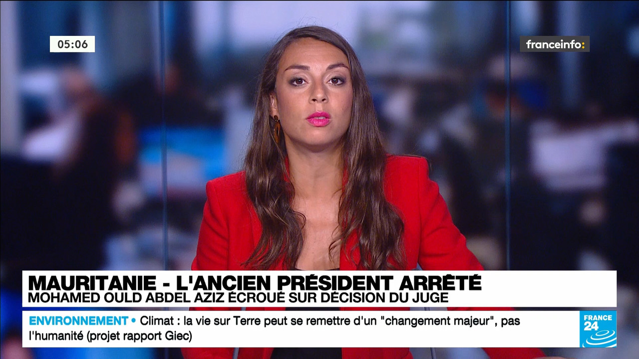 06.22 - 23.00.00 - France 24. Suivez en direct toute l'actualité Fran....ts_snapshot_07.16.854