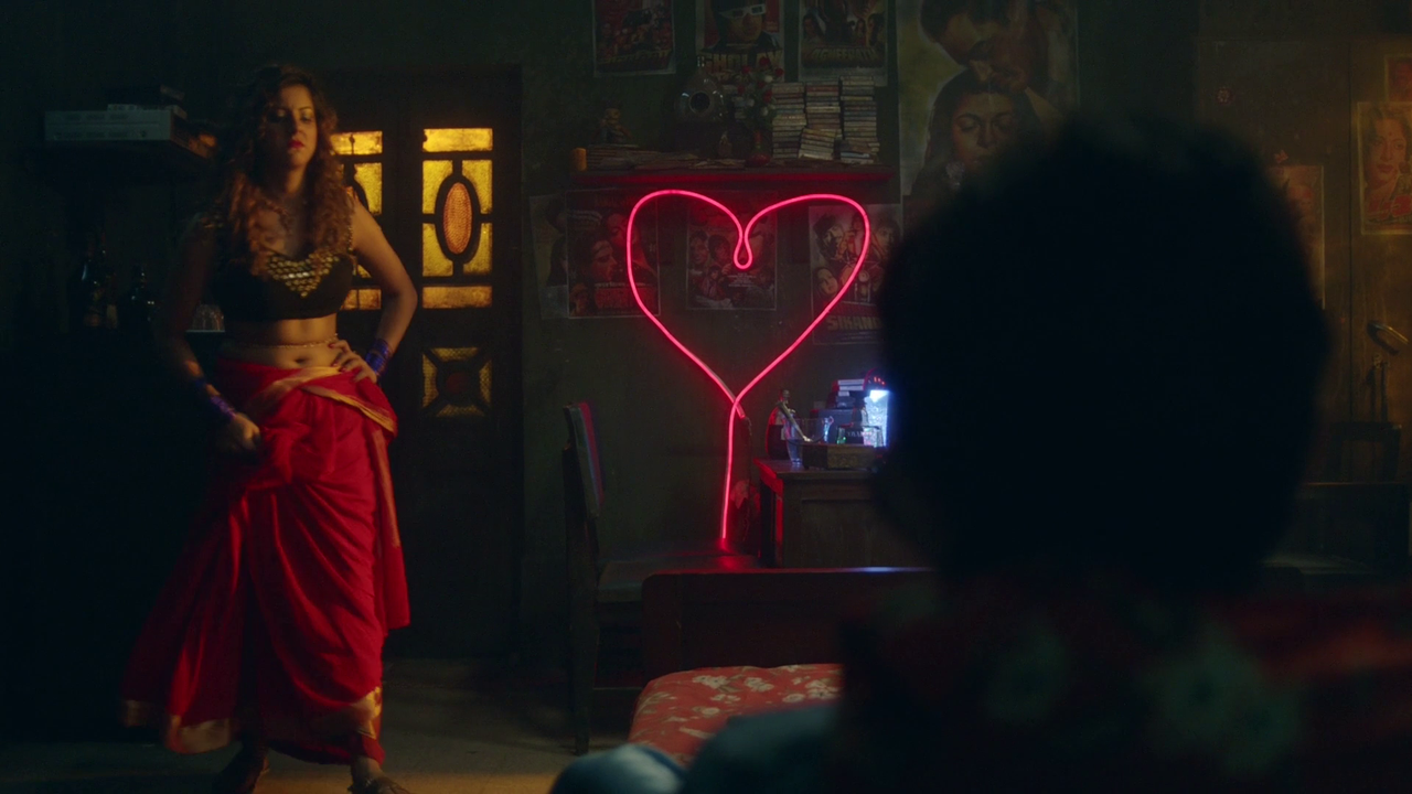 vlcsnap 2026 03 16 14h27m05s139