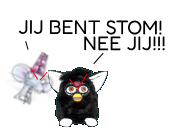 harrie-1.png