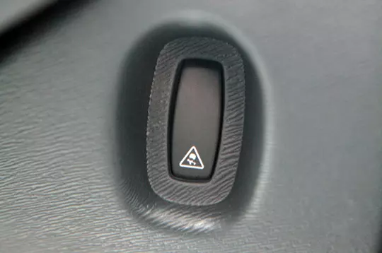 Screenshot 2023-03-23 at 13-51-55 L'ESP de série et déconnectable