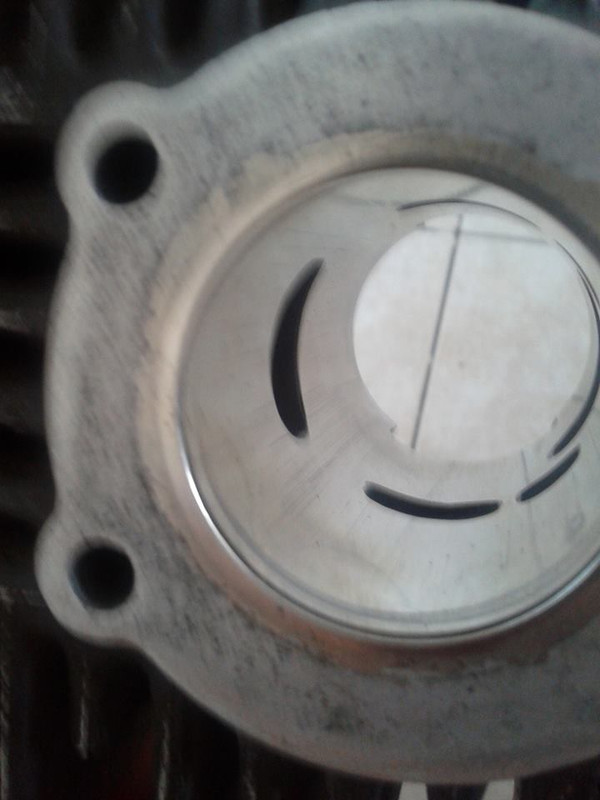 598465_619859784733155_277066750_n