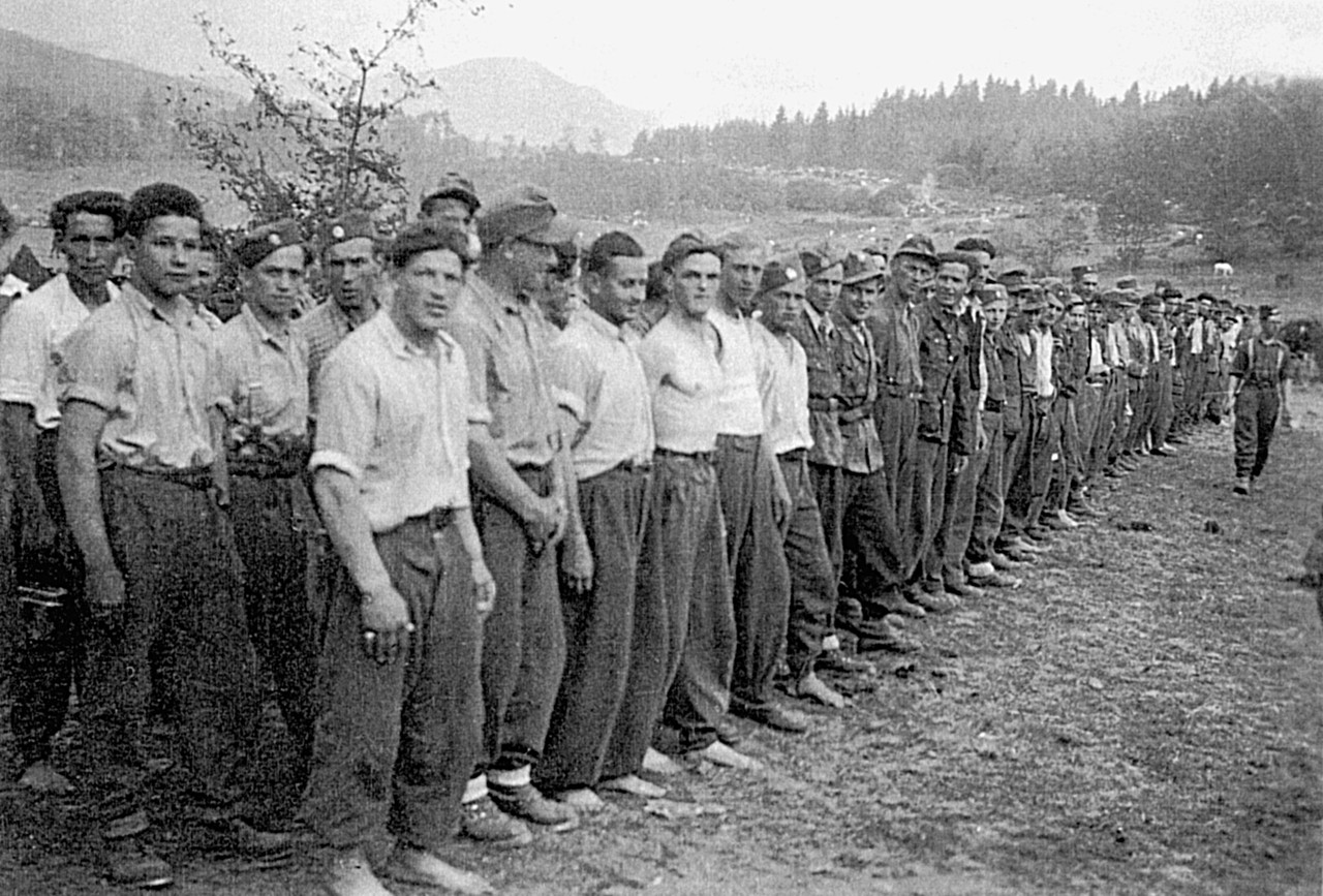 [Слика: SKOFJELOSKI-DOMOBRANCI-ON-THE-VETRINJE-FIELD.jpg]