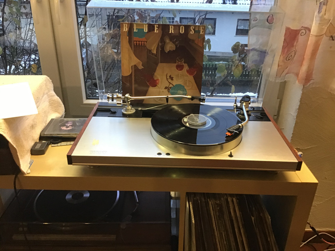 6CC9BD0C-C89D-4B5D-AA7B-CA3CE3AE3268