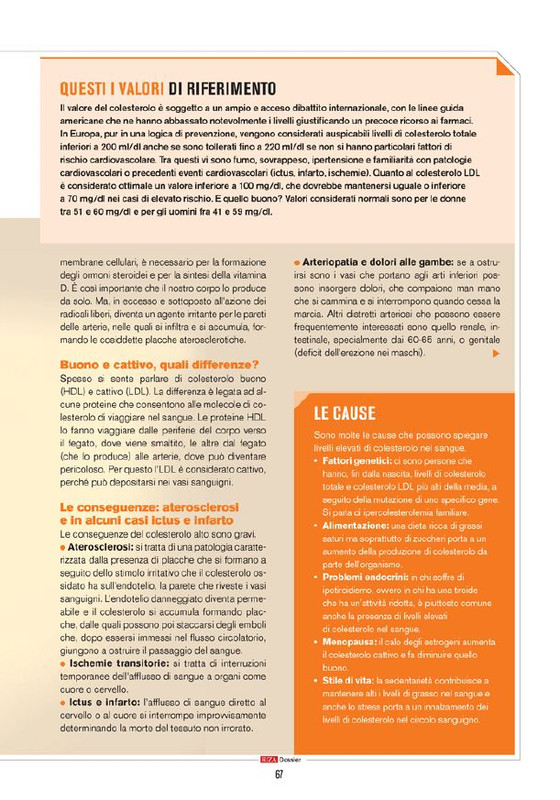 Sal Nat Ext Dic 2024-Gen 2025 (12)