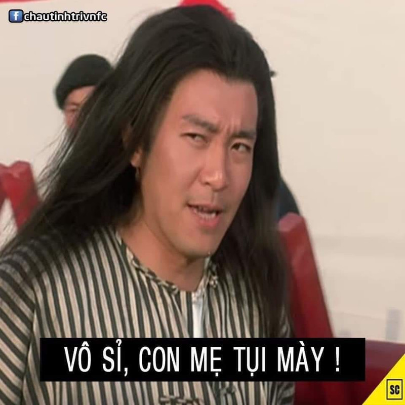 57262756 2110732822378406 2948722909603954688 n