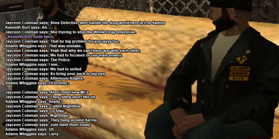 SOBMC-594.png