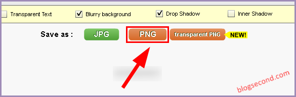 Membuat Quotes Gambar dengan Mudah