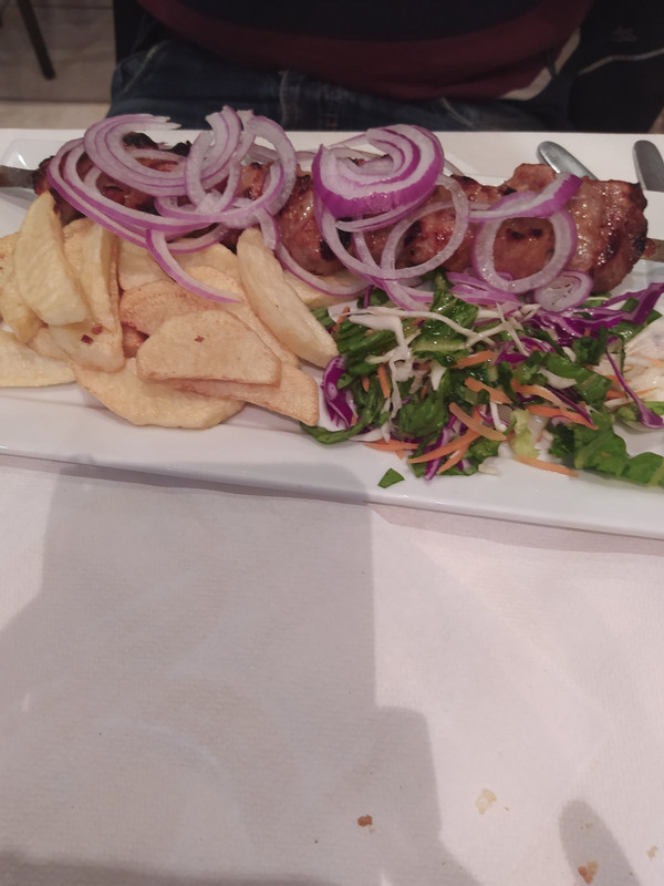 εικόνα_Viber_2023-03-31_16-41-45-896