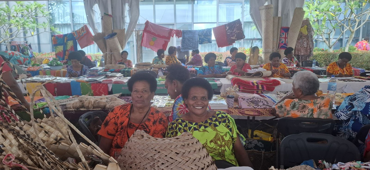 viber-image-2025-06-13-11-00-01-711