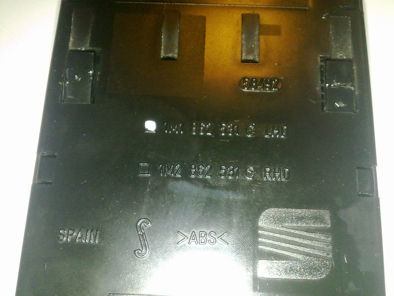 081120142593