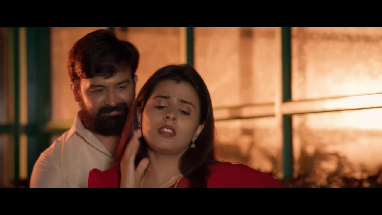 vlcsnap 2025 11 24 07h38m40s853