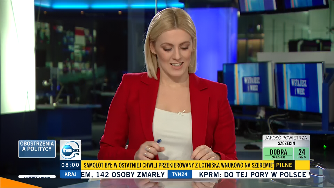 2021-01-18_Justyna_Kosela_TVN24_011