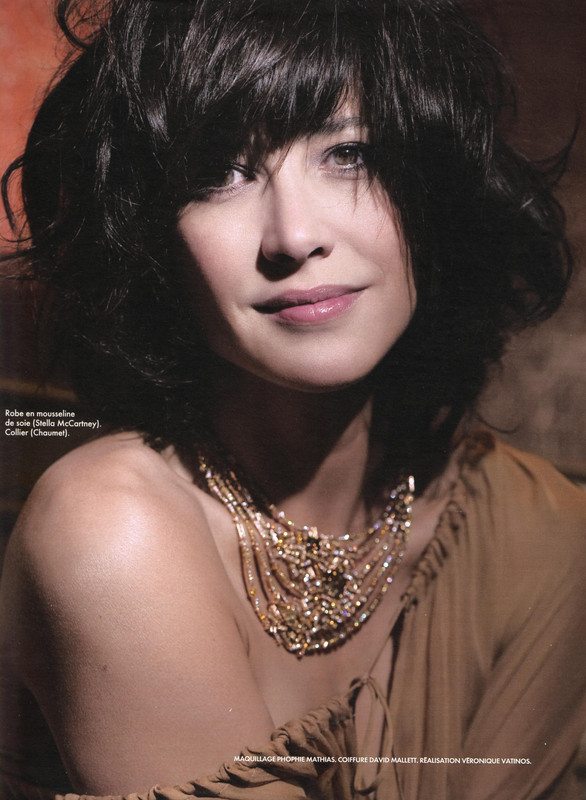 Sophie_Marceau_mb95