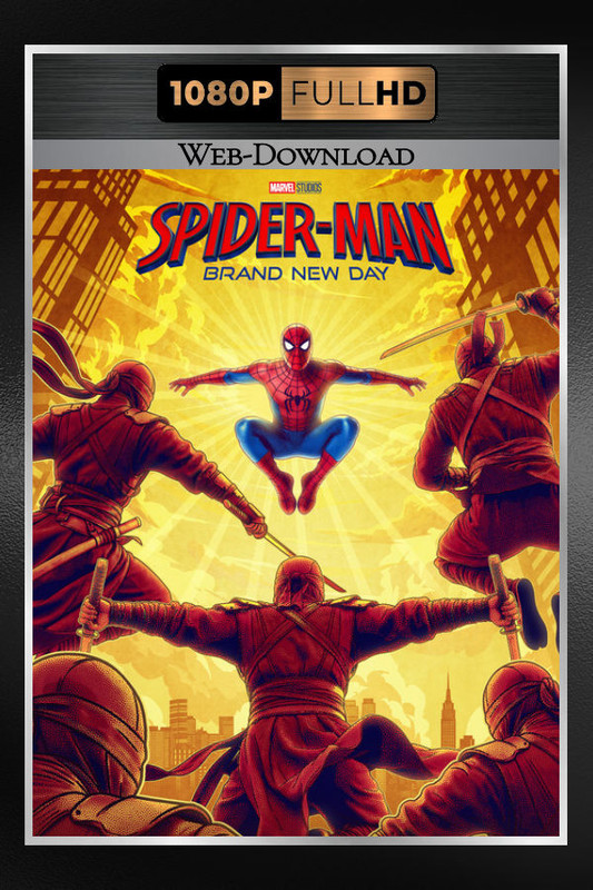 Movie cover image