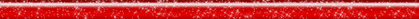 3kwbqa7btbb.gif