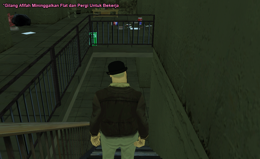 9.png